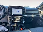 2023 Ford F-150 SuperCrew Cab 4WD Pickup for sale #JAQ8126 - photo 11