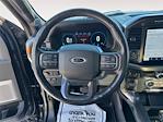 2023 Ford F-150 SuperCrew Cab 4WD Pickup for sale #JAQ8126 - photo 12
