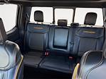 2023 Ford F-150 SuperCrew Cab 4WD Pickup for sale #JAQ8126 - photo 13