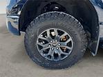 2023 Ford F-150 SuperCrew Cab 4WD Pickup for sale #JAQ8126 - photo 14