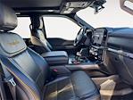 2023 Ford F-150 SuperCrew Cab 4WD Pickup for sale #JAQ8126 - photo 15