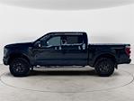 2023 Ford F-150 SuperCrew Cab 4WD Pickup for sale #JAQ8126 - photo 2
