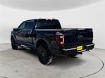 2023 Ford F-150 SuperCrew Cab 4WD Pickup for sale #JAQ8126 - photo 3
