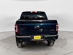 2023 Ford F-150 SuperCrew Cab 4WD Pickup for sale #JAQ8126 - photo 4