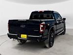 2023 Ford F-150 SuperCrew Cab 4WD Pickup for sale #JAQ8126 - photo 5