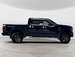2023 Ford F-150 SuperCrew Cab 4WD Pickup for sale #JAQ8126 - photo 6
