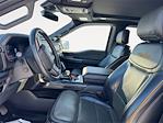 2023 Ford F-150 SuperCrew Cab 4WD Pickup for sale #JAQ8126 - photo 9