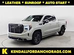 2022 GMC Sierra 1500 Crew Cab 4x4 Pickup for sale #JB5848 - photo 1