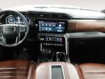 2022 GMC Sierra 1500 Crew Cab 4x4 Pickup for sale #JB5848 - photo 10