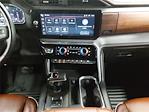 2022 GMC Sierra 1500 Crew Cab 4x4 Pickup for sale #JB5848 - photo 11