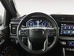 2022 GMC Sierra 1500 Crew Cab 4x4 Pickup for sale #JB5848 - photo 12