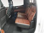 2022 GMC Sierra 1500 Crew Cab 4x4 Pickup for sale #JB5848 - photo 13