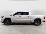 2022 GMC Sierra 1500 Crew Cab 4x4 Pickup for sale #JB5848 - photo 3