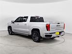 2022 GMC Sierra 1500 Crew Cab 4x4 Pickup for sale #JB5848 - photo 2