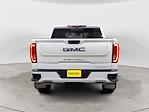 2022 GMC Sierra 1500 Crew Cab 4x4 Pickup for sale #JB5848 - photo 4
