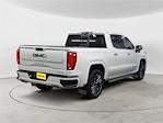 2022 GMC Sierra 1500 Crew Cab 4x4 Pickup for sale #JB5848 - photo 5