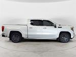 2022 GMC Sierra 1500 Crew Cab 4x4 Pickup for sale #JB5848 - photo 6