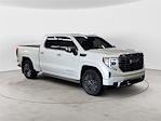 2022 GMC Sierra 1500 Crew Cab 4x4 Pickup for sale #JB5848 - photo 7