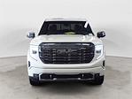 2022 GMC Sierra 1500 Crew Cab 4x4 Pickup for sale #JB5848 - photo 8