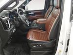 2022 GMC Sierra 1500 Crew Cab 4x4 Pickup for sale #JB5848 - photo 9