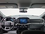 2024 Ford F-150 SuperCrew Cab 4x4 Pickup for sale #JB5873 - photo 10