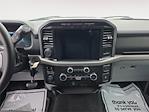 2024 Ford F-150 SuperCrew Cab 4x4 Pickup for sale #JB5873 - photo 11