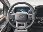 2024 Ford F-150 SuperCrew Cab 4x4 Pickup for sale #JB5873 - photo 12