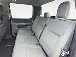 2024 Ford F-150 SuperCrew Cab 4x4 Pickup for sale #JB5873 - photo 13