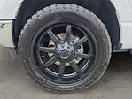 2024 Ford F-150 SuperCrew Cab 4x4 Pickup for sale #JB5873 - photo 14