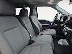 2024 Ford F-150 SuperCrew Cab 4x4 Pickup for sale #JB5873 - photo 15