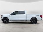 2024 Ford F-150 SuperCrew Cab 4x4 Pickup for sale #JB5873 - photo 3