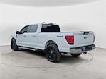 2024 Ford F-150 SuperCrew Cab 4x4 Pickup for sale #JB5873 - photo 2