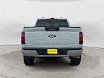 2024 Ford F-150 SuperCrew Cab 4x4 Pickup for sale #JB5873 - photo 4