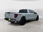2024 Ford F-150 SuperCrew Cab 4x4 Pickup for sale #JB5873 - photo 5