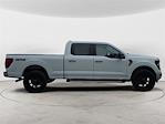 2024 Ford F-150 SuperCrew Cab 4x4 Pickup for sale #JB5873 - photo 6