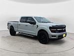 2024 Ford F-150 SuperCrew Cab 4x4 Pickup for sale #JB5873 - photo 7