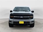 2024 Ford F-150 SuperCrew Cab 4x4 Pickup for sale #JB5873 - photo 8