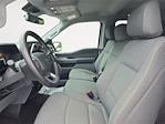 2024 Ford F-150 SuperCrew Cab 4x4 Pickup for sale #JB5873 - photo 9