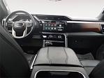 2025 GMC Sierra 1500 Crew Cab 4WD Pickup for sale #JB6031 - photo 11