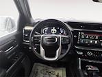 2025 GMC Sierra 1500 Crew Cab 4WD Pickup for sale #JB6031 - photo 12