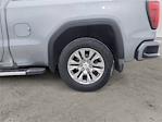 2025 GMC Sierra 1500 Crew Cab 4WD Pickup for sale #JB6031 - photo 14