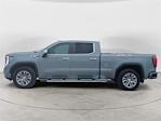 2025 GMC Sierra 1500 Crew Cab 4WD Pickup for sale #JB6031 - photo 3