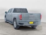 2025 GMC Sierra 1500 Crew Cab 4WD Pickup for sale #JB6031 - photo 2