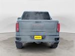 2025 GMC Sierra 1500 Crew Cab 4WD Pickup for sale #JB6031 - photo 4