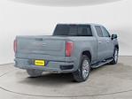2025 GMC Sierra 1500 Crew Cab 4WD Pickup for sale #JB6031 - photo 5