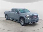 2025 GMC Sierra 1500 Crew Cab 4WD Pickup for sale #JB6031 - photo 7