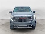 2025 GMC Sierra 1500 Crew Cab 4WD Pickup for sale #JB6031 - photo 8