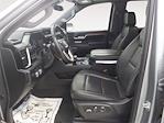 2025 GMC Sierra 1500 Crew Cab 4WD Pickup for sale #JB6031 - photo 9