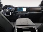 2024 Chevrolet Silverado 1500 Crew Cab 4WD Pickup for sale #JB6032 - photo 10
