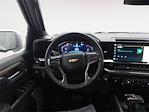 2024 Chevrolet Silverado 1500 Crew Cab 4WD Pickup for sale #JB6032 - photo 12